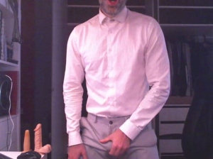 JesusGay84 04-11-2018 