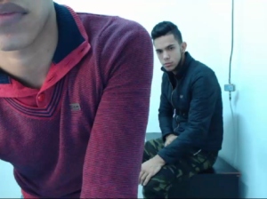 leo_bigcock 04-11-2018 