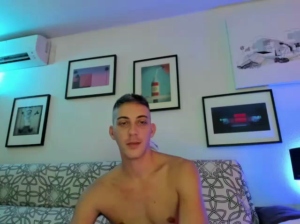 HuGo4K 04-11-2018 