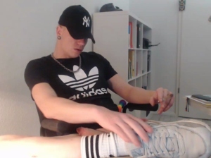 SkinSau82 04-11-2018 
