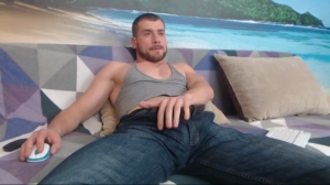 Eddie_Black 04-11-2018 