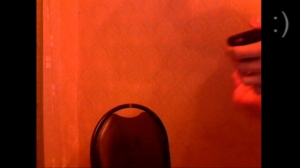 cher_hot2 04-11-2018 
