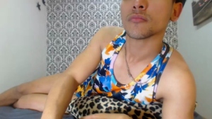 Alex_y_Diego 04-11-2018 