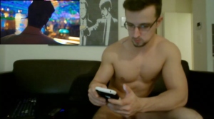 Chouuby 05-11-2018 