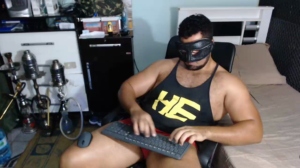 fabuloso13 05-11-2018 
