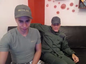 hotmalefum 05-11-2018 