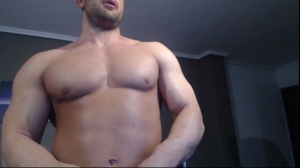 FrancMuscle 05-11-2018 