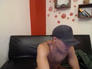 hotmalefum 05-11-2018 