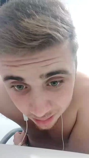 Willian_s 05-11-2018 