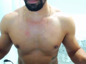 casalvixgp 05-11-2018 