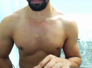 casalvixgp 05-11-2018 