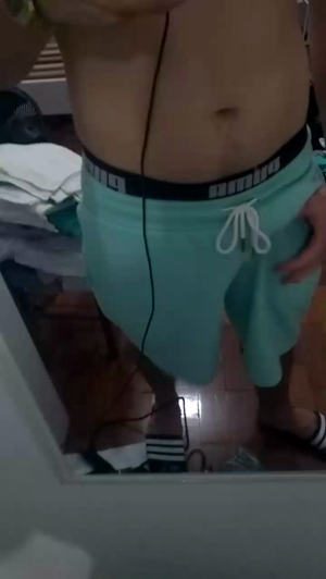 Willian_s 05-11-2018 