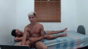 Gabriel25199 05-11-2018 