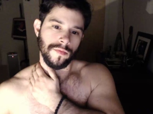 anthonynp 05-11-2018 