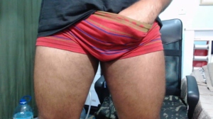 fabuloso13 05-11-2018 