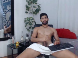 Zayd_ 05-11-2018 