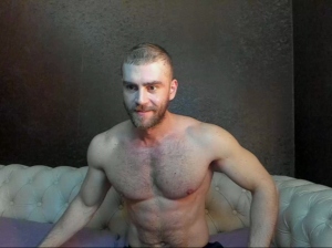 ARNI_STRONG 05-11-2018 