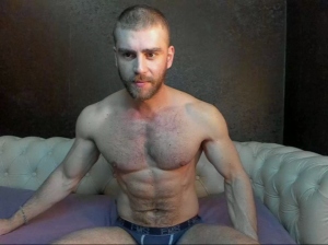 ARNI_STRONG 05-11-2018 