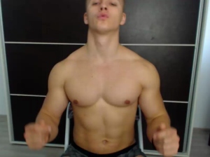 NicolasGy 05-11-2018 