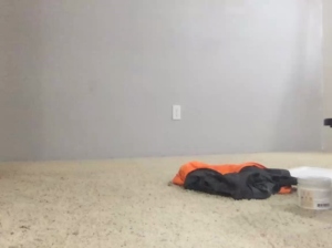 FreakFuckerI 05-11-2018 