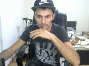 bigcumshoots 05-11-2018 