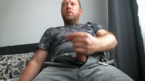 monofebal 05-11-2018 