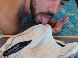 italysexyman 05-11-2018 