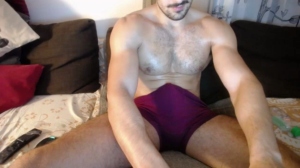 Frenzis61 05-11-2018 
