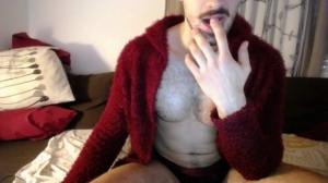 Frenzis61 05-11-2018 