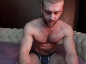 ARNI_STRONG 05-11-2018 