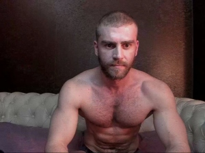 ARNI_STRONG 05-11-2018 
