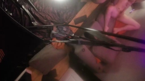 andyisaduck8 05-11-2018 
