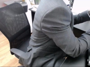 videocamm 05-11-2018 