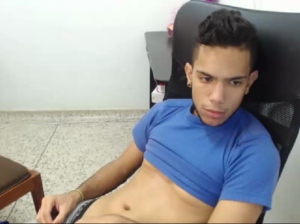 leo_bigcock 05-11-2018 