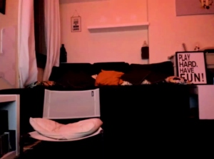 jamsduc 05-11-2018 