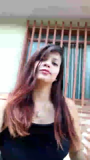 Valery_smith 05-11-2018 Porn Cam4