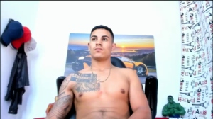 Dherekkk 05-11-2018 