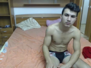 Tino_Axel 05-11-2018 