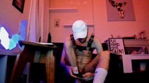jamsduc 05-11-2018 
