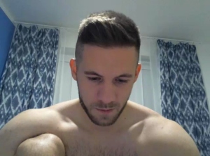 kennethwade 05-11-2018 