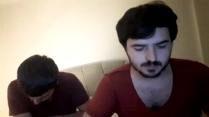 lavidalocar1 06-11-2018 
