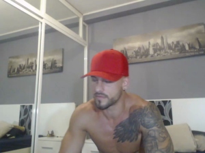 hotkush 05-11-2018 