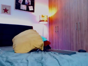 jeik_love 06-11-2018 