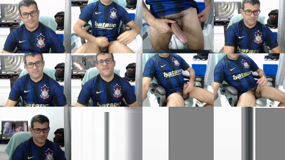 picudodf 06-11-2018 