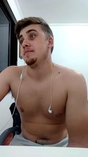 Willian_s 06-11-2018 