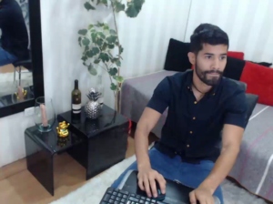 Zayd_ 06-11-2018 