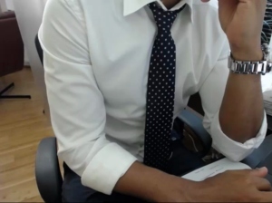 videocamm 06-11-2018 