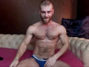 ARNI_STRONG 06-11-2018 