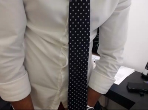 videocamm 06-11-2018 