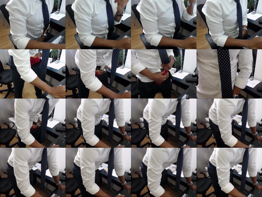 videocamm 06-11-2018 